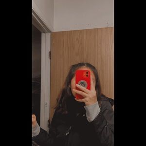 Meet your Posher, Jaiden